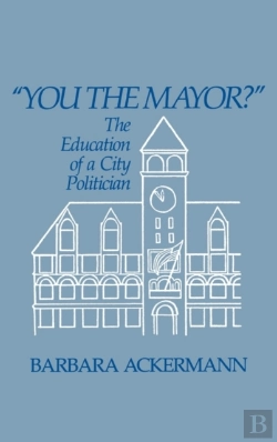 Bertrand.pt - You The Mayor?