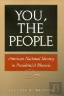You, The People