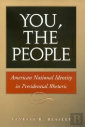 You, The People