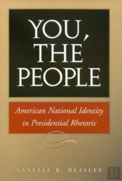 Bertrand.pt - You, The People