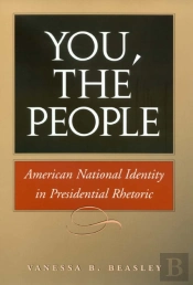 You, The People