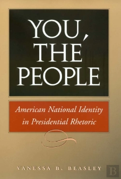 Bertrand.pt - You, The People