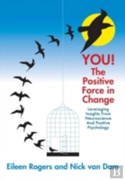 Bertrand.pt - You! The Positive Force In Change: Lever