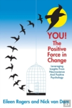 Bertrand.pt - You! The Positive Force In Change