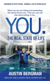 You. The Real State Of Life
