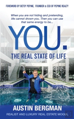 Bertrand.pt - You. The Real State Of Life