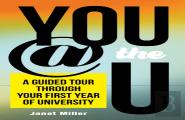You @ The U
