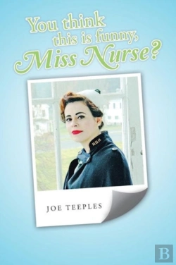 Bertrand.pt - You Think This Is Funny, Miss Nurse?