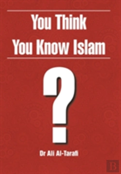 Bertrand.pt - You Think You Know Islam?