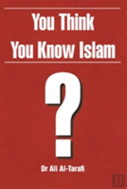 Bertrand.pt - You Think You Know Islam?