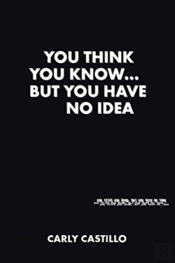Bertrand.pt - You Think You Know...But You Have No Ide