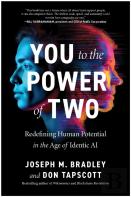 You To The Power Of Two