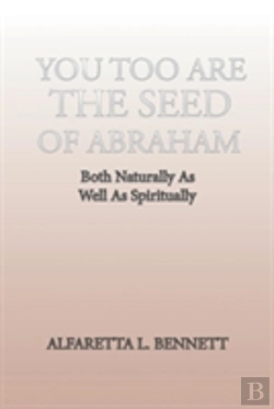 Bertrand.pt - You Too Are The Seed Of Abraham