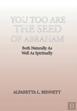 Bertrand.pt - You Too Are The Seed Of Abraham