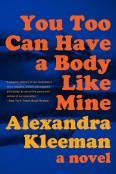 You Too Can Have A Body Like Mine