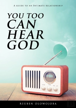 Bertrand.pt - You Too Can Hear God