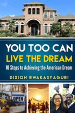 Bertrand.pt - You Too Can Live The Dream