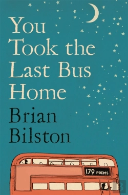 Bertrand.pt - You Took The Last Bus Home