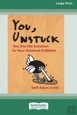Bertrand.pt - You, Unstuck