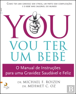Bertrand.pt - You - Vou Ter um Bebé