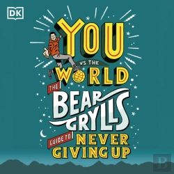 Bertrand.pt - You Vs The World