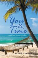 You Vs. Time