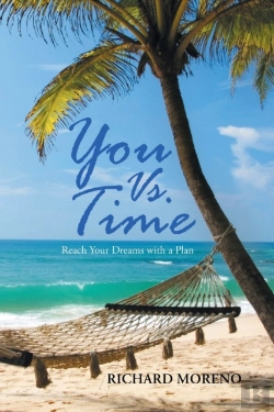 Bertrand.pt - You Vs. Time