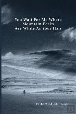 Bertrand.pt - You Wait For Me Where Mountain Peaks Are White As Your Hair