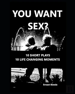 Bertrand.pt - You Want Sex?   10 Short Plays