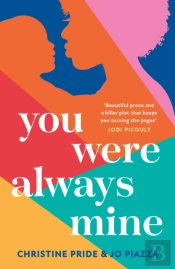 You Were Always Mine