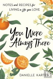 You Were Always There