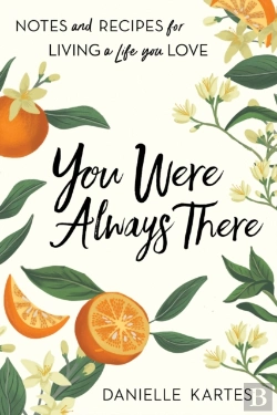 Bertrand.pt - You Were Always There