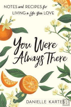 Bertrand.pt - You Were Always There
