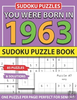Bertrand.pt - You Were Born 1963