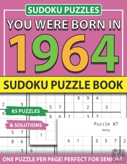Bertrand.pt - You Were Born 1964