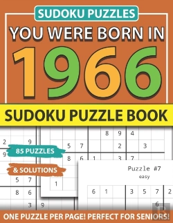 Bertrand.pt - You Were Born 1966