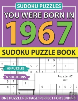 Bertrand.pt - You Were Born 1967