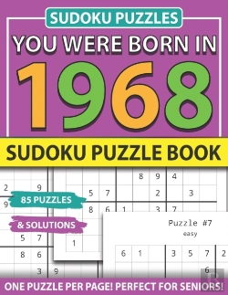 Bertrand.pt - You Were Born 1968