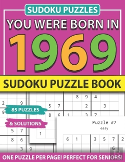 Bertrand.pt - You Were Born 1969