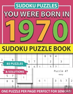 Bertrand.pt - You Were Born 1970