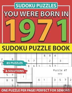 Bertrand.pt - You Were Born 1971
