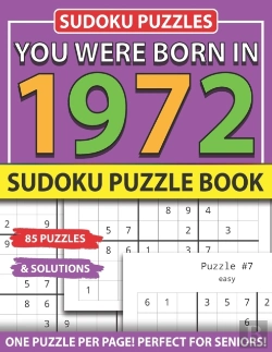 Bertrand.pt - You Were Born 1972