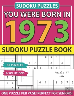 Bertrand.pt - You Were Born 1973