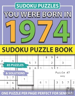 Bertrand.pt - You Were Born 1974