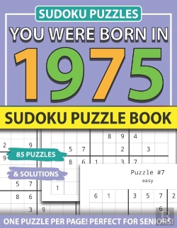 Bertrand.pt - You Were Born 1975