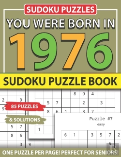Bertrand.pt - You Were Born 1976