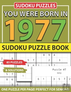 Bertrand.pt - You Were Born 1977