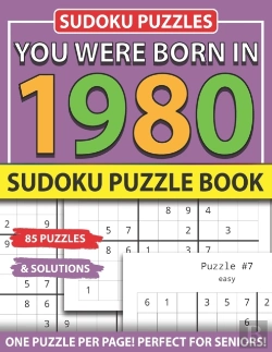 Bertrand.pt - You Were Born 1980