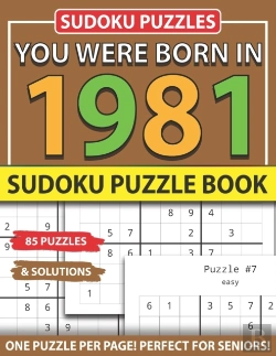 Bertrand.pt - You Were Born 1981