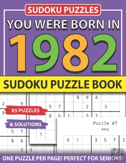 Bertrand.pt - You Were Born 1982